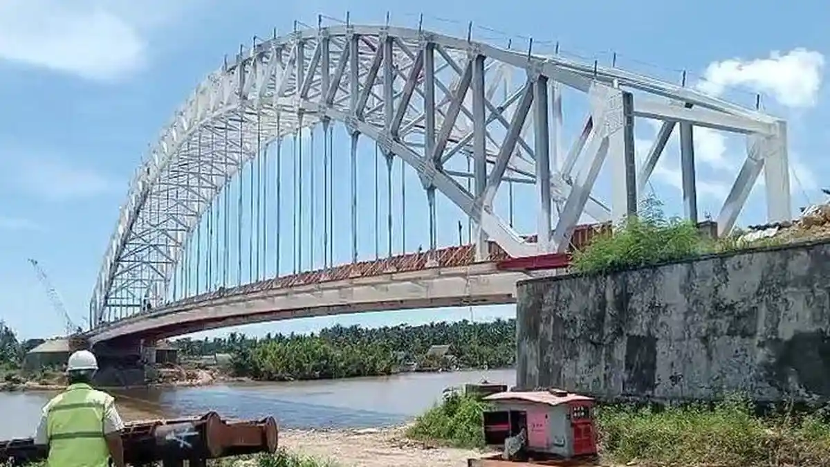 Mahardika Jaya Tour & Travel: Jembatan Wisata Cilacap yang Tak Pernah Mengecewakan